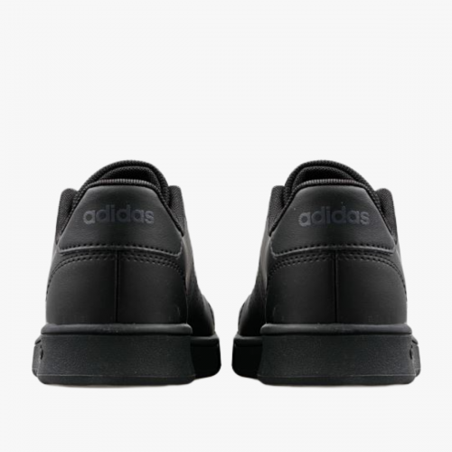 МАРАТОНКИ Adias ADVANTAGE K МАРАТОНКИ Adias ADVANTAGE K