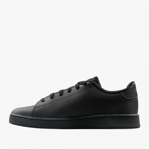 МАРАТОНКИ Adias ADVANTAGE K МАРАТОНКИ Adias ADVANTAGE K