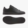 МАРАТОНКИ Adias ADVANTAGE K МАРАТОНКИ Adias ADVANTAGE K
