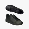МАРАТОНКИ Adias ADVANTAGE K МАРАТОНКИ Adias ADVANTAGE K
