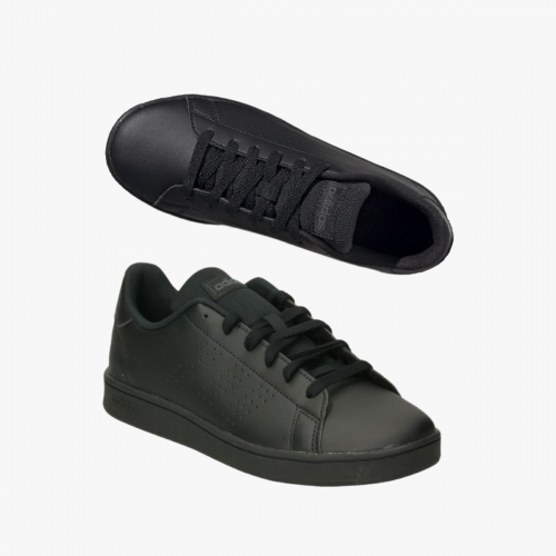 МАРАТОНКИ Adias ADVANTAGE K МАРАТОНКИ Adias ADVANTAGE K