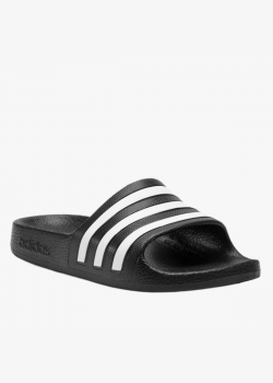 ЧЕХЛИ ADIDAS ADILETTE AQUA K ЧЕХЛИ ADIDAS ADILETTE AQUA K