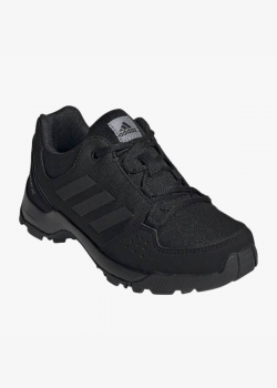 МАРАТОНКИ ADIDAS TERREX HYPERHIKER L МАРАТОНКИ ADIDAS TERREX HYPERHIKER L