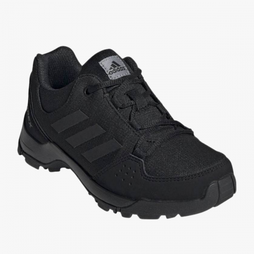 МАРАТОНКИ ADIDAS TERREX HYPERHIKER L
