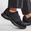 МАРАТОНКИ ADIDAS TERREX HYPERHIKER L