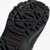МАРАТОНКИ ADIDAS TERREX HYPERHIKER L