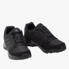 МАРАТОНКИ ADIDAS TERREX HYPERHIKER L