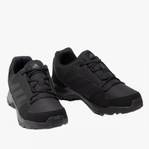 МАРАТОНКИ ADIDAS TERREX HYPERHIKER L