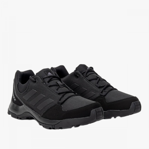 МАРАТОНКИ ADIDAS TERREX HYPERHIKER L