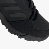 МАРАТОНКИ ADIDAS TERREX HYPERHIKER L