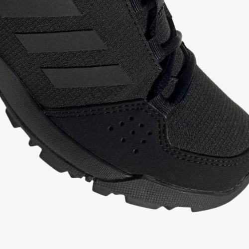 МАРАТОНКИ ADIDAS TERREX HYPERHIKER L