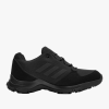 МАРАТОНКИ ADIDAS TERREX HYPERHIKER L