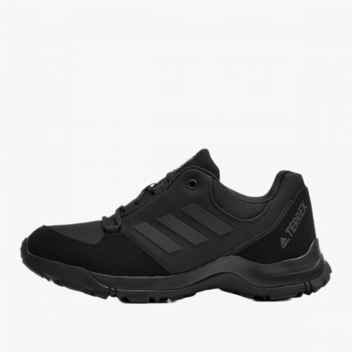 МАРАТОНКИ ADIDAS TERREX HYPERHIKER L