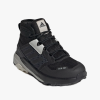 ОБУВКИ ADIDAS TERREX TRAILMAKER M ОБУВКИ ADIDAS TERREX TRAILMAKER M