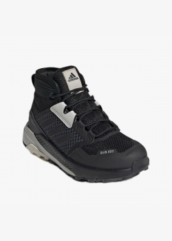 ОБУВКИ ADIDAS TERREX TRAILMAKER M ОБУВКИ ADIDAS TERREX TRAILMAKER M