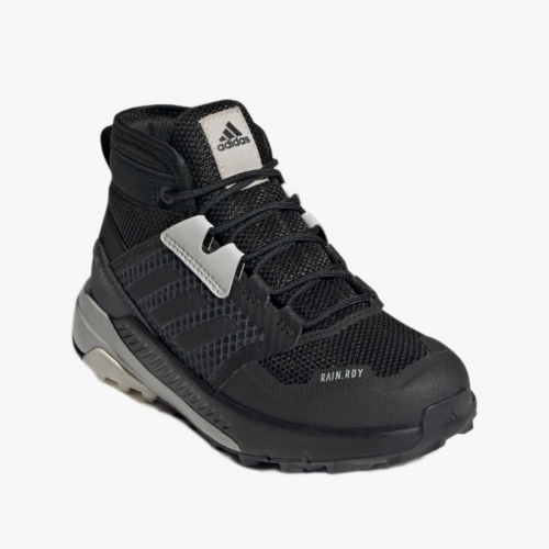 ОБУВКИ ADIDAS TERREX TRAILMAKER M ОБУВКИ ADIDAS TERREX TRAILMAKER M