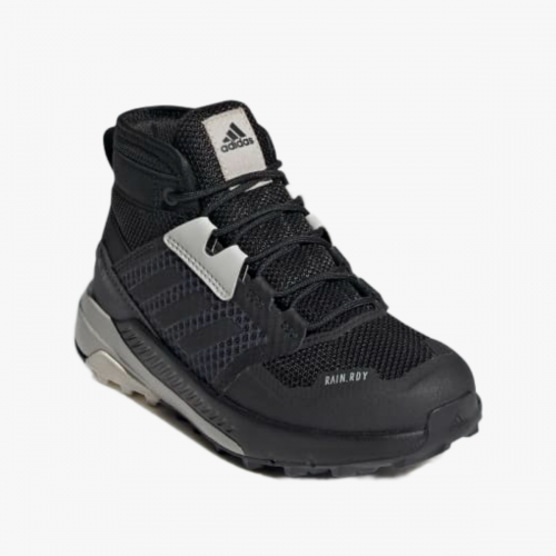 ОБУВКИ ADIDAS TERREX TRAILMAKER M ОБУВКИ ADIDAS TERREX TRAILMAKER M