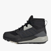 ОБУВКИ ADIDAS TERREX TRAILMAKER M ОБУВКИ ADIDAS TERREX TRAILMAKER M