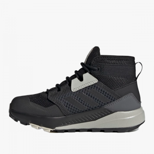 ОБУВКИ ADIDAS TERREX TRAILMAKER M ОБУВКИ ADIDAS TERREX TRAILMAKER M