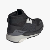 ОБУВКИ ADIDAS TERREX TRAILMAKER M ОБУВКИ ADIDAS TERREX TRAILMAKER M