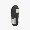 ОБУВКИ ADIDAS TERREX TRAILMAKER M ОБУВКИ ADIDAS TERREX TRAILMAKER M