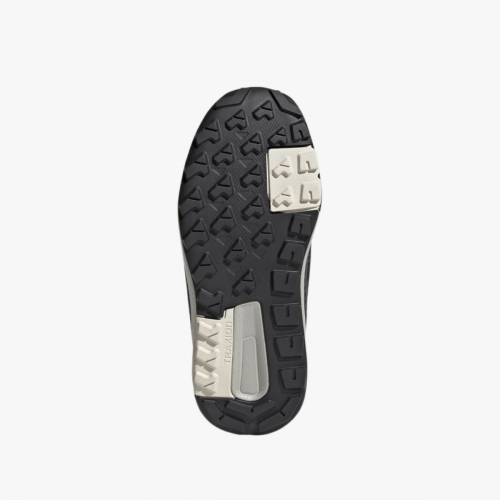 ОБУВКИ ADIDAS TERREX TRAILMAKER M ОБУВКИ ADIDAS TERREX TRAILMAKER M