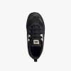 ОБУВКИ ADIDAS TERREX TRAILMAKER M ОБУВКИ ADIDAS TERREX TRAILMAKER M