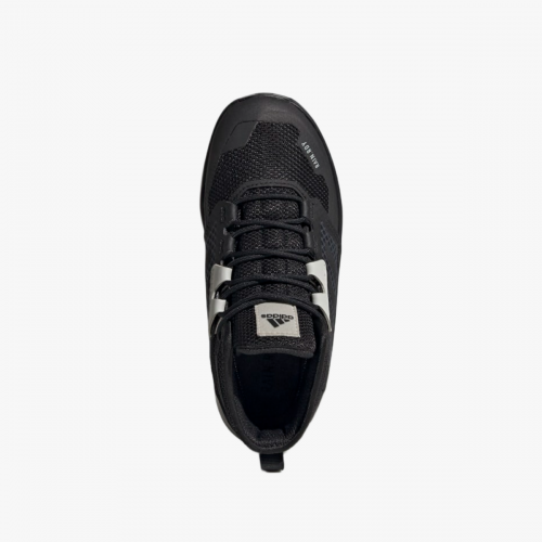 ОБУВКИ ADIDAS TERREX TRAILMAKER M ОБУВКИ ADIDAS TERREX TRAILMAKER M