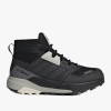 ОБУВКИ ADIDAS TERREX TRAILMAKER M ОБУВКИ ADIDAS TERREX TRAILMAKER M