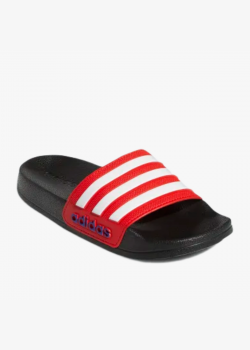 ЧЕХЛИ ADIDAS ADILETTE SHOWER K ЧЕХЛИ ADIDAS ADILETTE SHOWER K