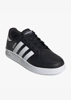 МАРАТОНКИ ADIDAS BREAKNET K МАРАТОНКИ ADIDAS BREAKNET K