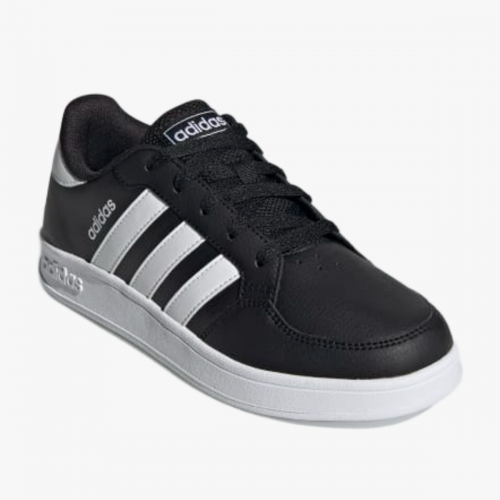 МАРАТОНКИ ADIDAS BREAKNET  K