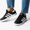 МАРАТОНКИ ADIDAS BREAKNET  K