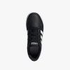 МАРАТОНКИ ADIDAS BREAKNET  K