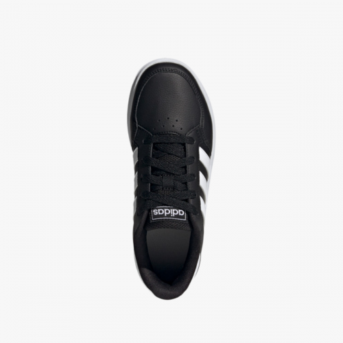 МАРАТОНКИ ADIDAS BREAKNET  K