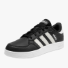 МАРАТОНКИ ADIDAS BREAKNET  K