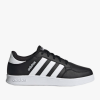 МАРАТОНКИ ADIDAS BREAKNET  K