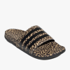 ЧЕХЛИ ADIDAS ADILETTE COMFORT ЧЕХЛИ ADIDAS ADILETTE COMFORT