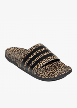 ЧЕХЛИ ADIDAS ADILETTE COMFORT ЧЕХЛИ ADIDAS ADILETTE COMFORT