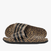 ЧЕХЛИ ADIDAS ADILETTE COMFORT ЧЕХЛИ ADIDAS ADILETTE COMFORT
