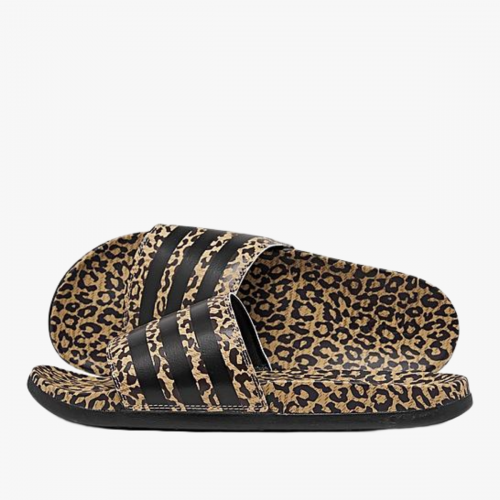 ЧЕХЛИ ADIDAS ADILETTE COMFORT ЧЕХЛИ ADIDAS ADILETTE COMFORT