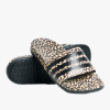ЧЕХЛИ ADIDAS ADILETTE COMFORT ЧЕХЛИ ADIDAS ADILETTE COMFORT