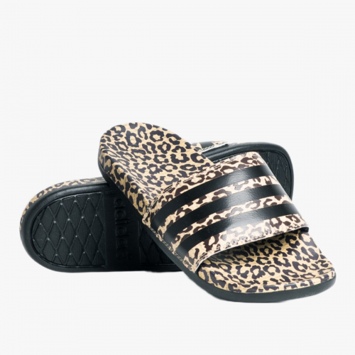 ЧЕХЛИ ADIDAS ADILETTE COMFORT ЧЕХЛИ ADIDAS ADILETTE COMFORT