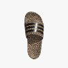 ЧЕХЛИ ADIDAS ADILETTE COMFORT ЧЕХЛИ ADIDAS ADILETTE COMFORT