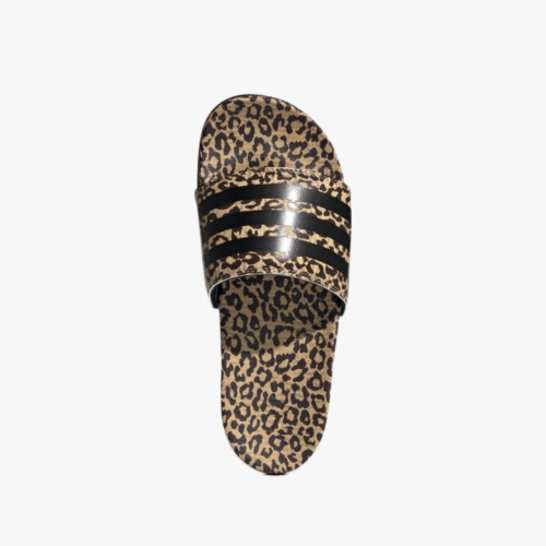 ЧЕХЛИ ADIDAS ADILETTE COMFORT ЧЕХЛИ ADIDAS ADILETTE COMFORT
