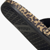 ЧЕХЛИ ADIDAS ADILETTE COMFORT ЧЕХЛИ ADIDAS ADILETTE COMFORT