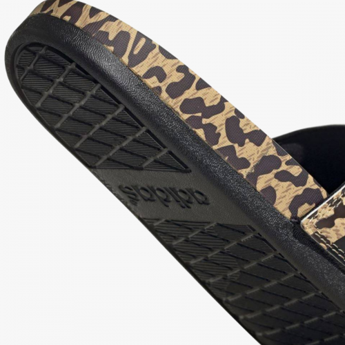 ЧЕХЛИ ADIDAS ADILETTE COMFORT ЧЕХЛИ ADIDAS ADILETTE COMFORT