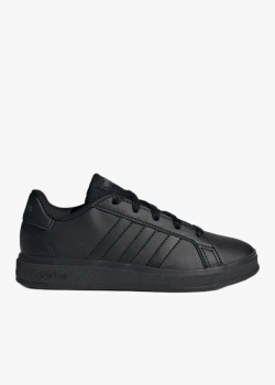 МАРАТОНКИ ADIDAS GRAND COURT 2.0 K МАРАТОНКИ ADIDAS GRAND COURT 2.0 K