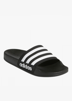 ЧЕХЛИ ADIDAS ADILETTE SHOWER K ЧЕХЛИ ADIDAS ADILETTE SHOWER K