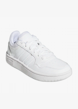 Нисък кец ADIDAS HOOPS 3.0 K Нисък кец ADIDAS HOOPS 3.0 K